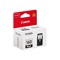 CANON Canon PG-560
