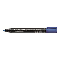 STAEDTLER STAEDTLER Lumocolor