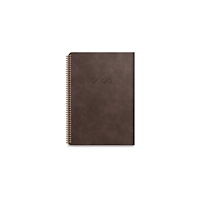 Burde Business Twist 2026 brun