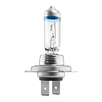 Bosch Bosch Plus 120 Gigalight