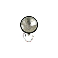 Berger & Schröter Berger &amp Schröter 50135 Glödlampa, Halogen H4 front (L x...
