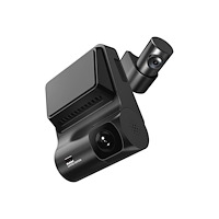 DDPai Wideorejestrator DDPai Wideorejestrator DDPAI Z50 GPS DUAL 4...