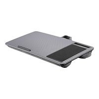 Digitus Digitus DA-90441 - notebook-plattform