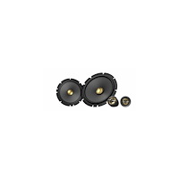 Pioneer Pioneer TS-A1601C 2-vägs bilhögtalare