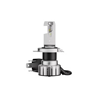 OSRAM Osram Night Breaker Smart H4-LED 12V Motorcykel