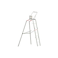 Berger & Schröter Berger &amp Schröter 31746 Set zu 31135 Förlängningssats för...