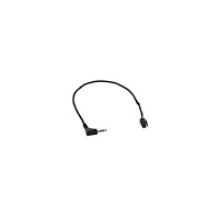 ACV ACV 42arc1072, Anslutningskabel, Pioneer, AVH-A240BT, AVH-A2...