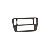 ACV Radioramme Skoda citigo, Seat mii