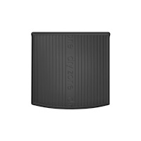 Frogum Bagageutrymmesbricka Skoda Kodiaq SUV 7 säten 16- utan förva...