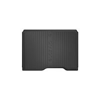 Frogum Bricka för bagageutrymme Citroën Berlingo II combivan 2008-2...