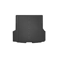 Frogum Bagageutrymmesbricka BMW 4-serie Gran coupé F36 LB 2014-2021