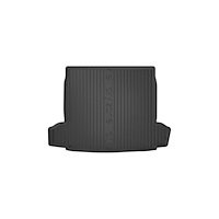 Frogum Bagageutrymmesbricka Citroën C5 II sedan 08-17 med förvaring