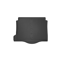 Frogum Bagagelucka Ford Mondeo V combi 2014-2022