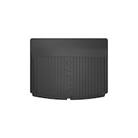 Frogum Bagageutrymmesbricka BMW 2-serie Active Tourer F45 2014-2022