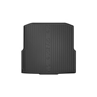 Frogum Bagageutrymmesbricka Skoda Octavia III combi 12-20 U. opbeva