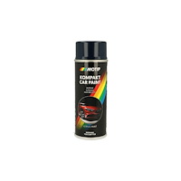 Motip Motip Autoacryl spray 44650