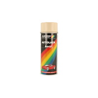 Motip Motip Autoacryl spray 46320