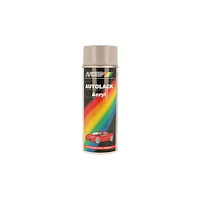 Motip Motip Autoacryl spray 46427