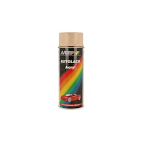 Motip Motip Autoacryl spray 46540