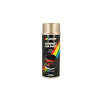 Motip Motip Autoacryl spray 52435
