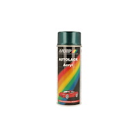 Motip Motip Autoacryl spray 53730