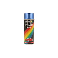 Motip Motip Autoacryl spray 54540