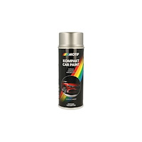 Motip Motip Autoacryl spray 55160