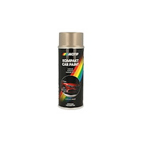 Motip Motip Autoacryl spray 55365