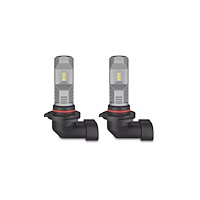 OSRAM Osram H10 LED PY20D LEDriving GEN 2