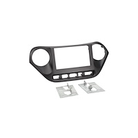 ACV ACV 381143-13-1, Ram, Hyundai, Hyundai i10 (IA) 11/2013