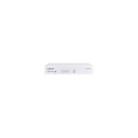 Lancom Systems LANCOM R&S Unified Firewall UF-160 - firewall
