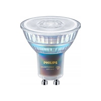 Signify Signify 69392300 Glödlampa EEK F (A