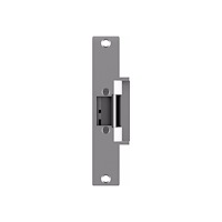 Ubiquiti Ubiquiti UniFi - electric strike lock