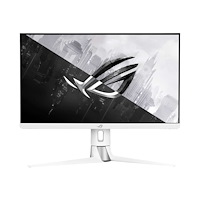 ASUS ASUS ROG Strix XG27AQ - LED-skärm - 27" - HDR