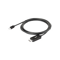 Club-3d Club 3D CAC-1187 - adapterkabel - 1.8 m