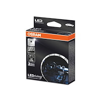 OSRAM Osram LED Canbus