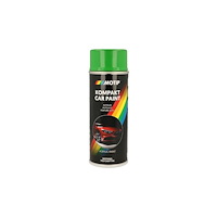 Motip Motip Autoacryl spray 44450