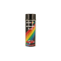 Motip Motip Autoacryl spray 51055