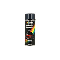 Motip Motip Autoacryl spray 54595