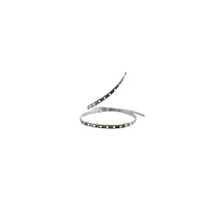 Solar Plus LEDstrip 24 V IP20 RGB 5 m, 120°, 420 lm/m, 10,6 W/m. RGB. L...