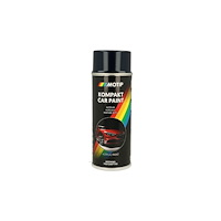 Motip Motip Autoacryl spray 44640