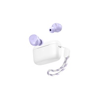 ANKER Soundcore A25i - True wireless-hörlurar med mikrofon