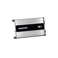 AMPIRE Electronics 24 volt Ampire monoblock