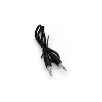 connects2 Connects2 CT29AX18 AUX 3,5 mm.