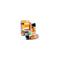 FOLIATEC FOLIATEC Spray Film Set, Orange, Sprayfärg, Vätska, 400 ml,...