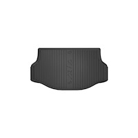 Frogum Bagagefacksplåt Toyota RAV4 IV SUV 2015-2019