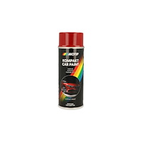 Motip Motip Autoacryl spray 41355