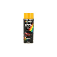 Motip Motip Autoacryl spray 43280