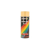 Motip Motip Autoacryl spray 43300