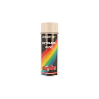 Motip Motip Autoacryl spray 46410